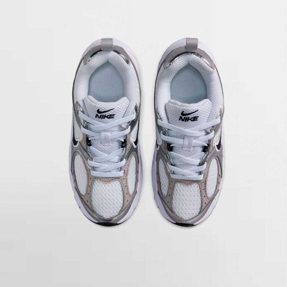 NIKE CALZADO V5 RNR PS - HQ6412 100