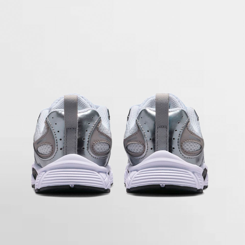 NIKE CALZADO V5 RNR PS - HQ6412 100