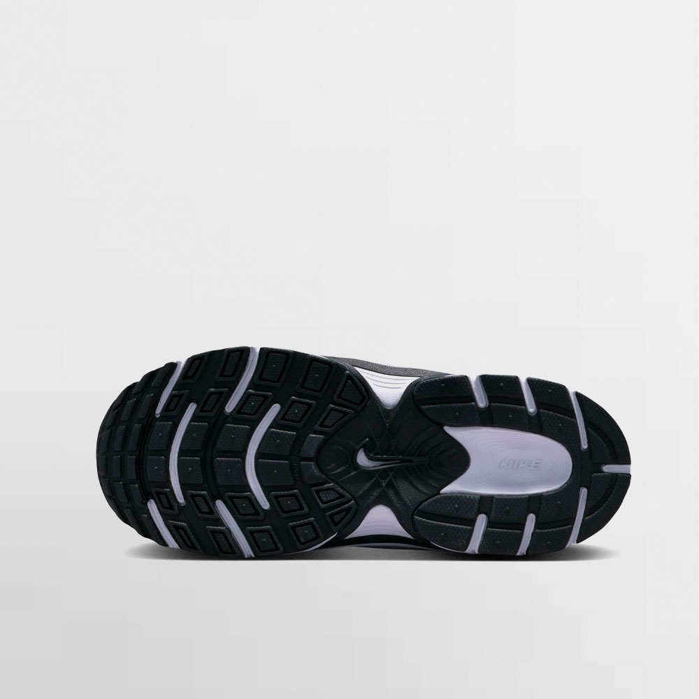 NIKE CALZADO V5 RNR PS - HQ6412 100