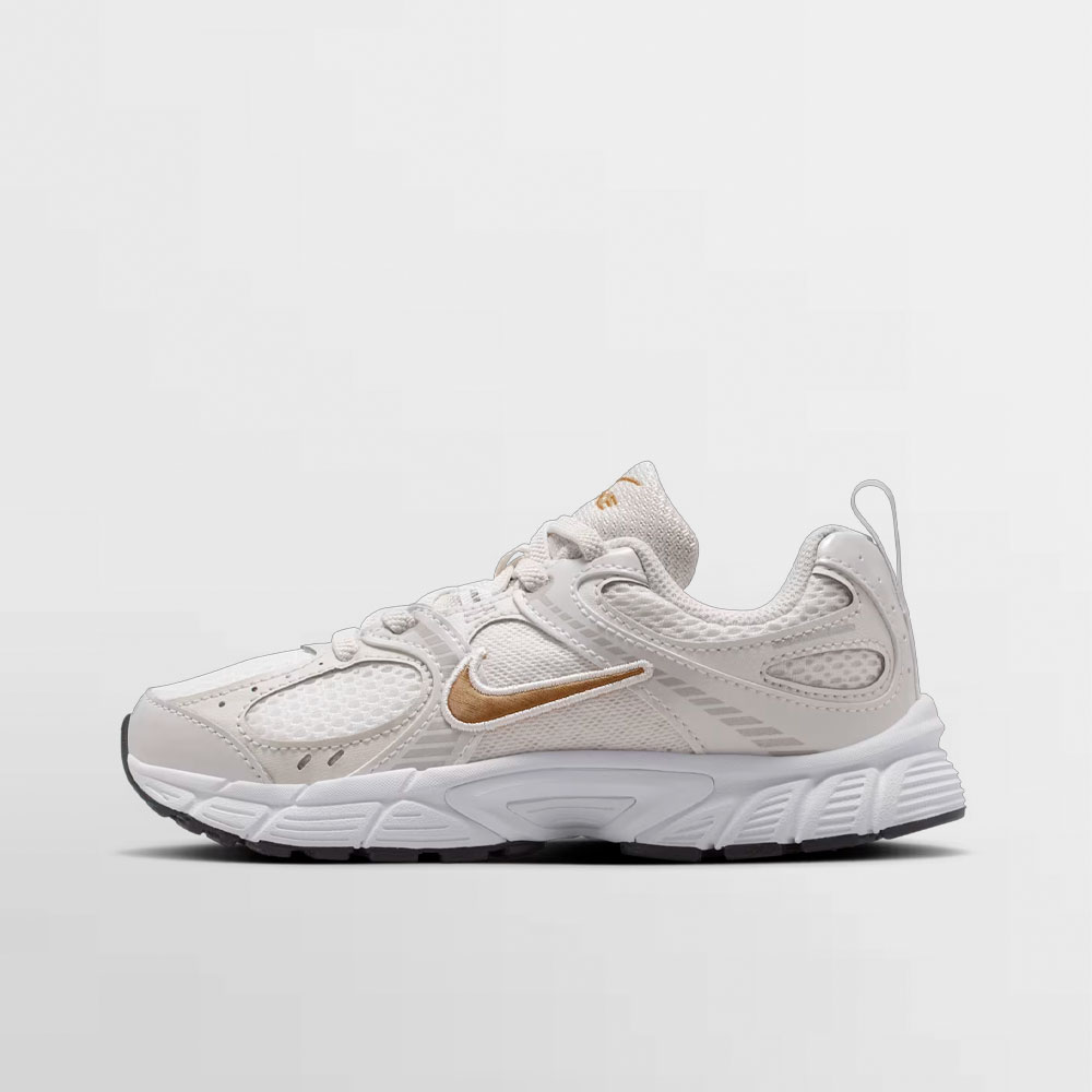 NIKE CALZADO V5 RNR PS - HQ6412 104
