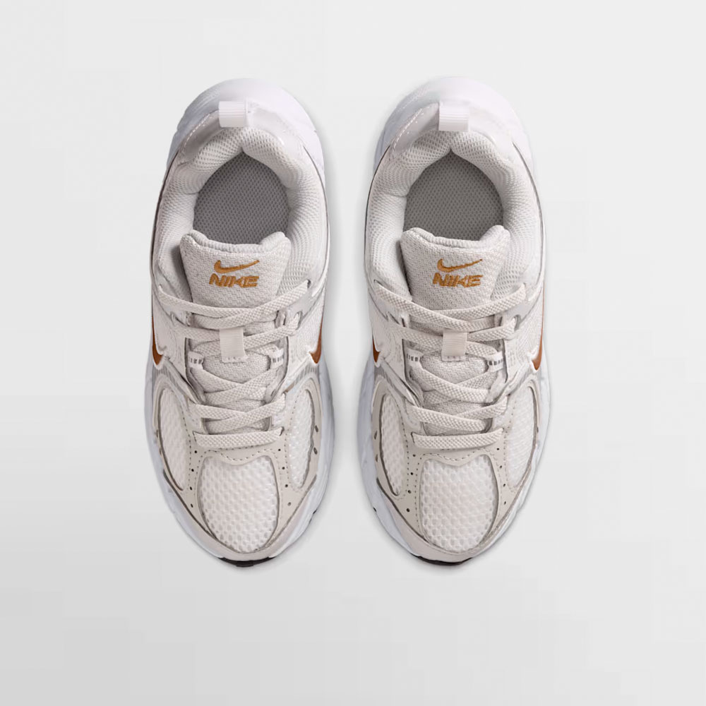 NIKE CALZADO V5 RNR PS - HQ6412 104