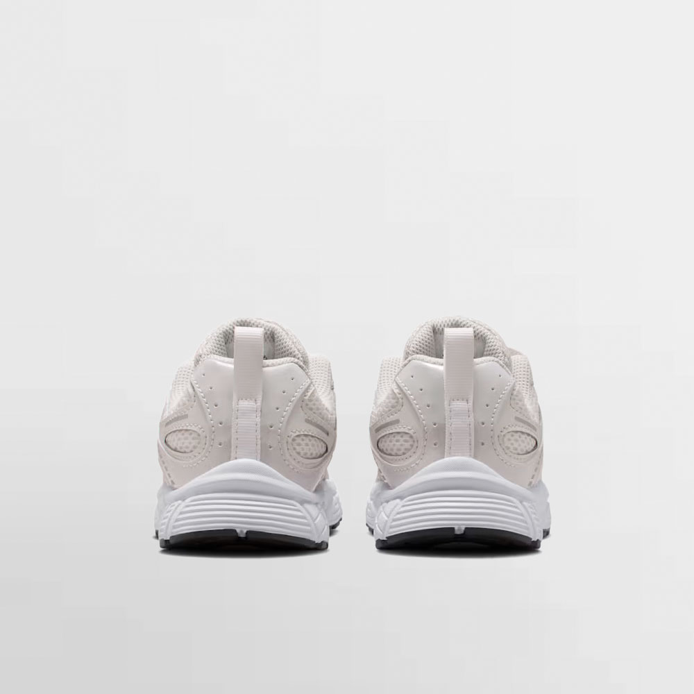 NIKE CALZADO V5 RNR PS - HQ6412 104