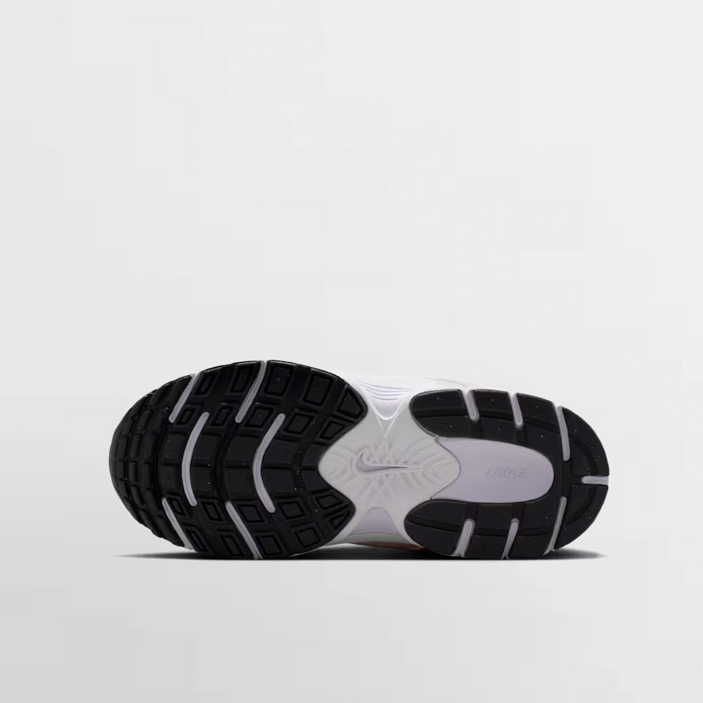 NIKE CALZADO V5 RNR PS - HQ6412 104