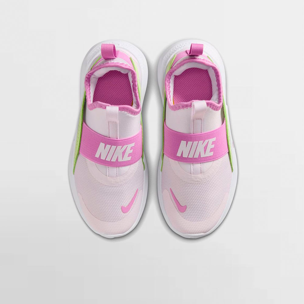 NIKE CALZADO RUNNER 4 PS - IF2894 501