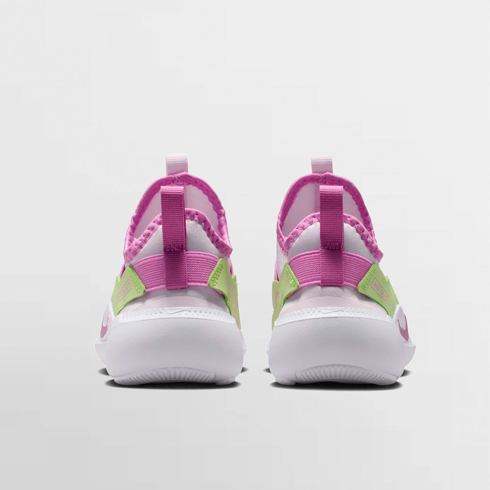 NIKE CALZADO RUNNER 4 PS - IF2894 501