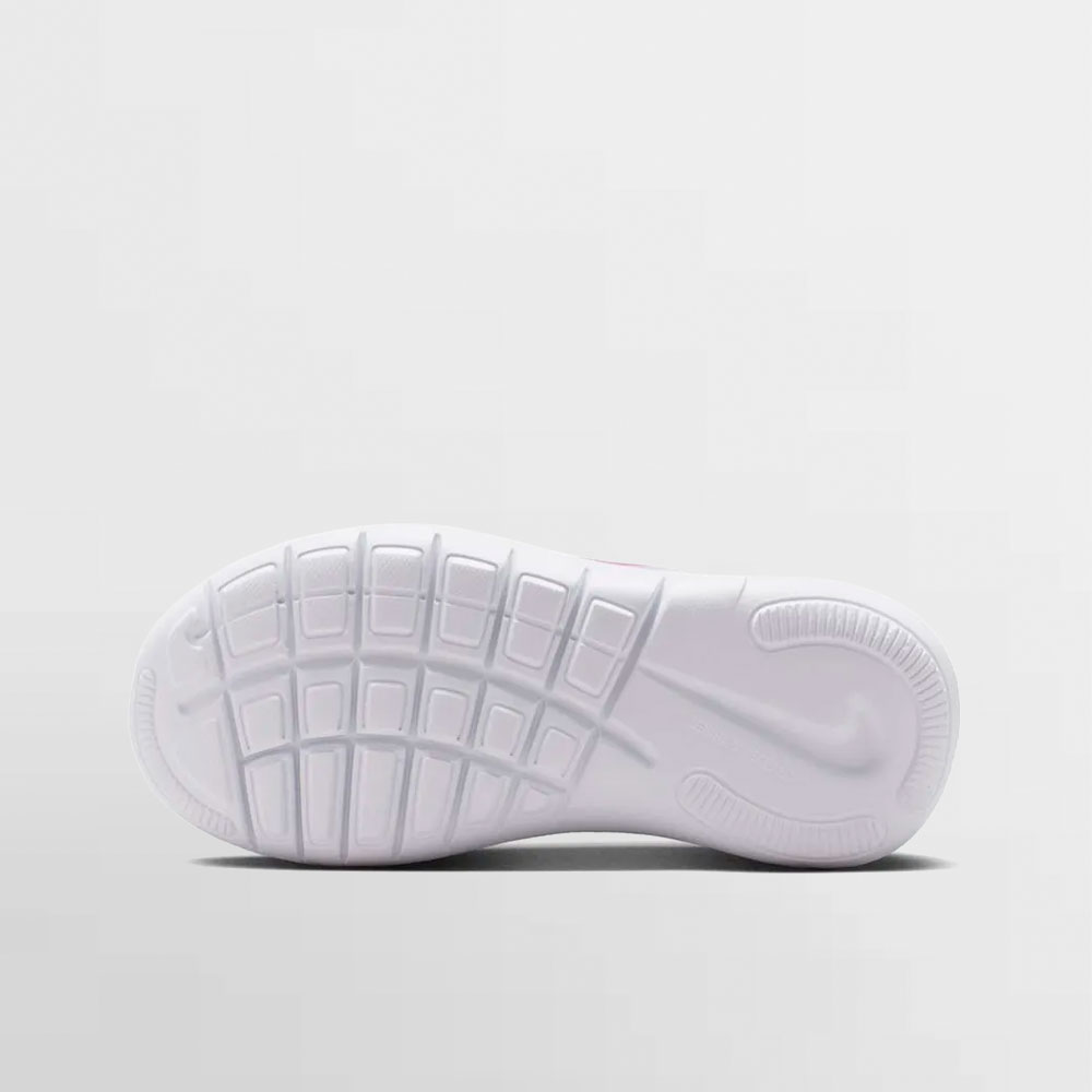 NIKE CALZADO RUNNER 4 PS - IF2894 501