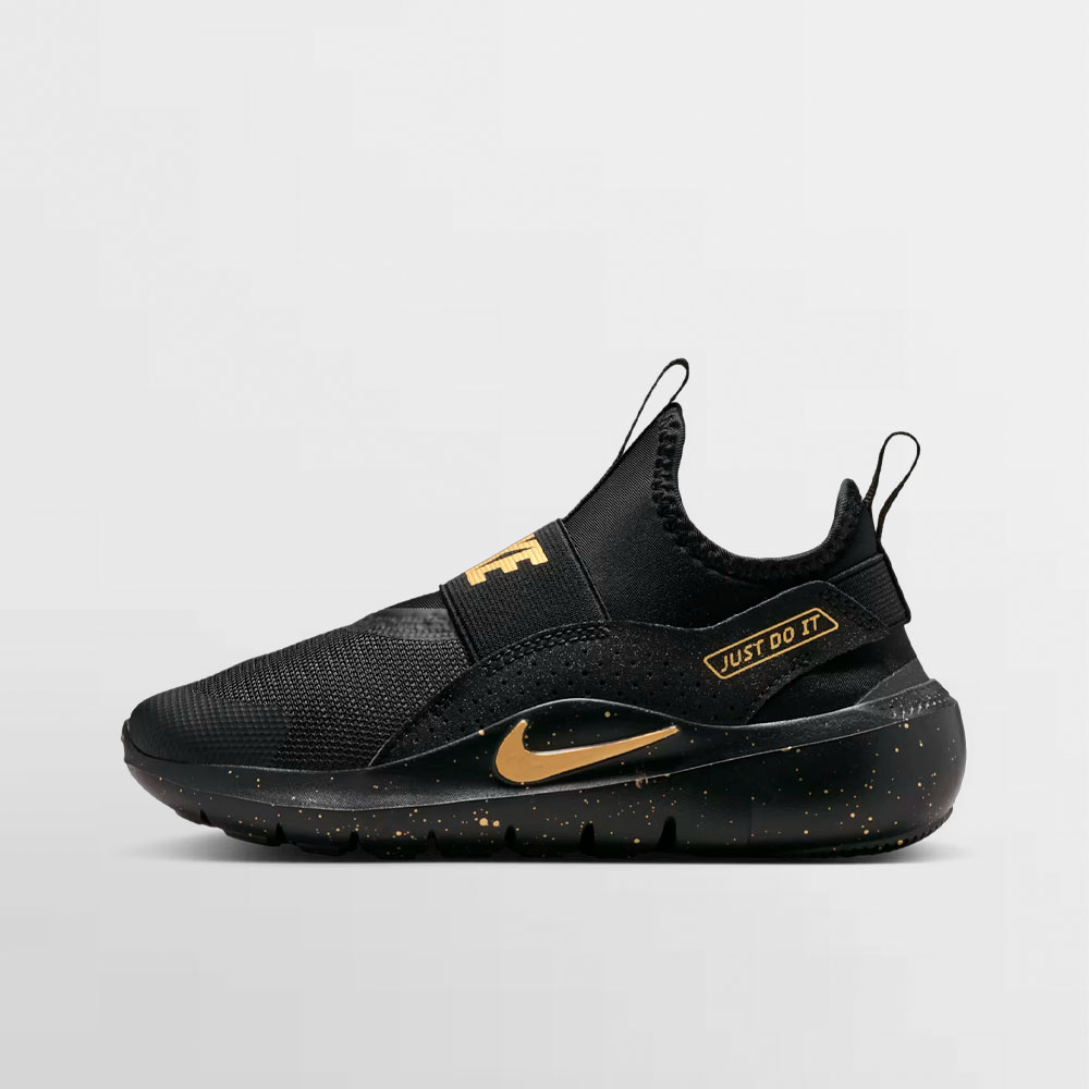 NIKE CALZADO FLEX RUNNER 4 SE PS - IM6736 001