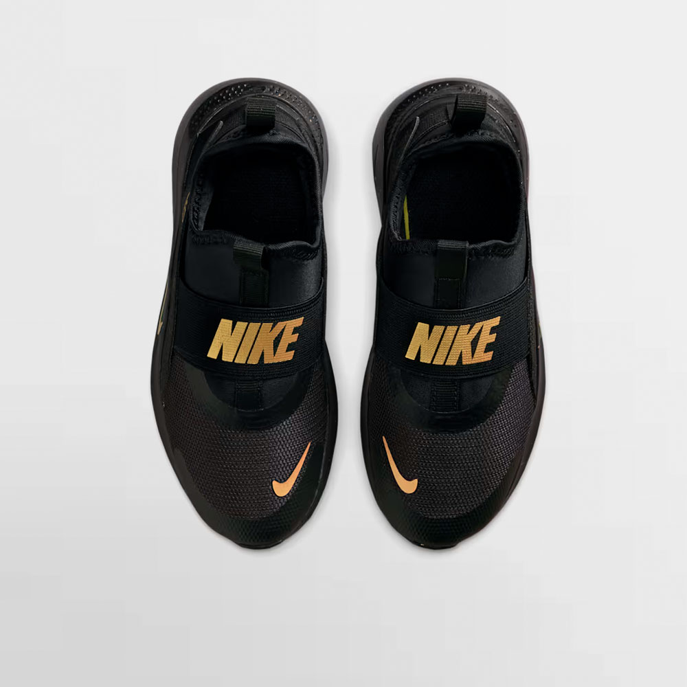 NIKE CALZADO FLEX RUNNER 4 SE PS - IM6736 001