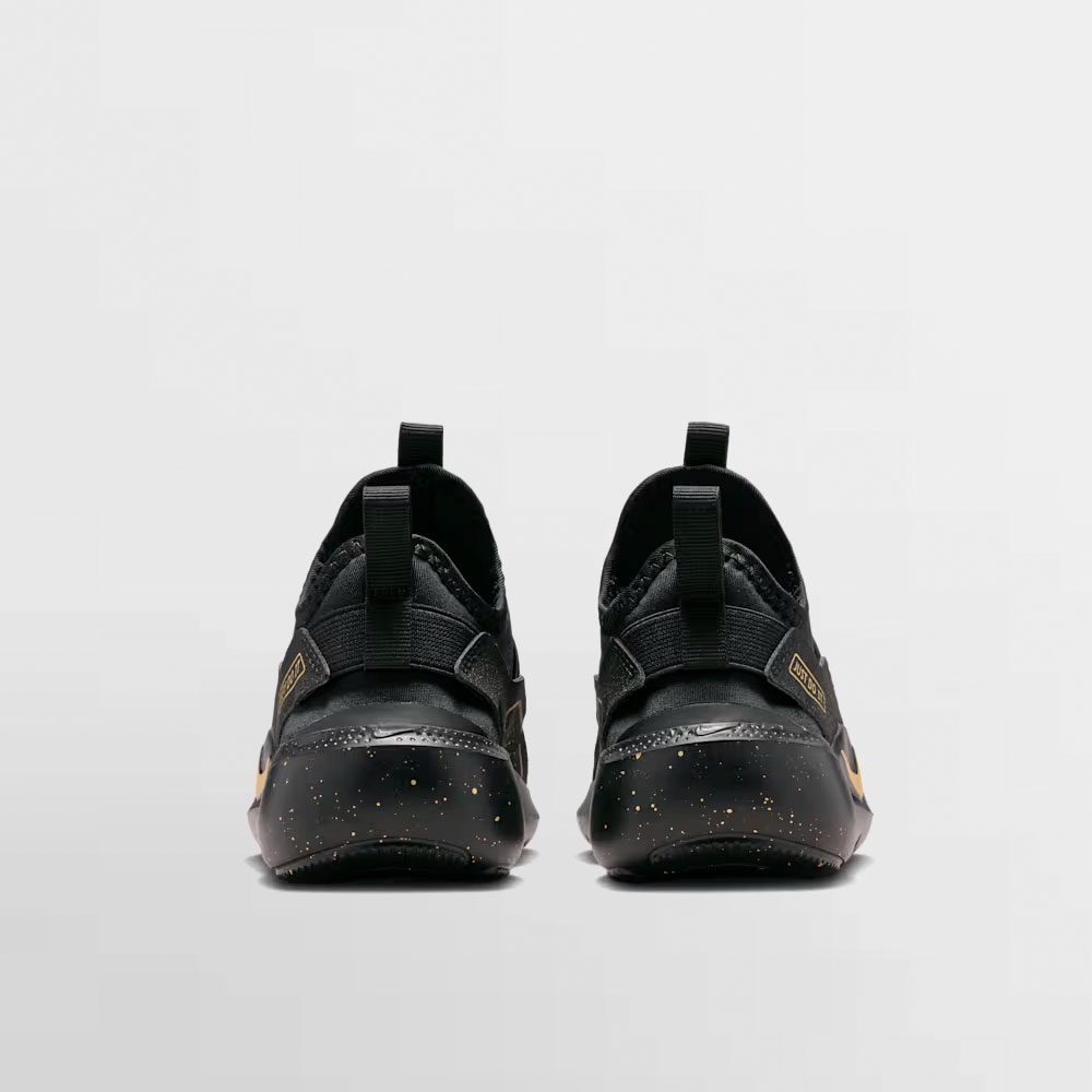 NIKE CALZADO FLEX RUNNER 4 SE PS - IM6736 001