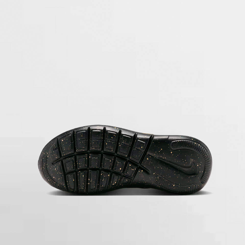 NIKE CALZADO FLEX RUNNER 4 SE PS - IM6736 001