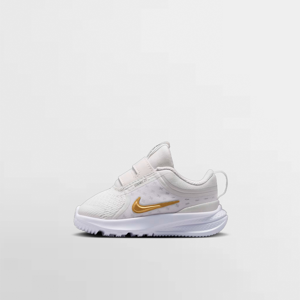 NIKE CALZADO STAR RUNNER 5 TD - HF7006 007