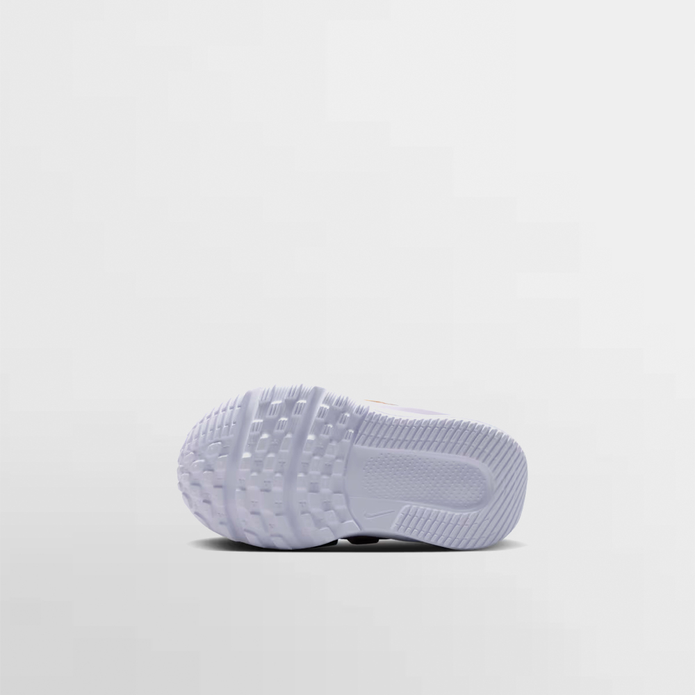 NIKE CALZADO STAR RUNNER 5 TD - HF7006 007