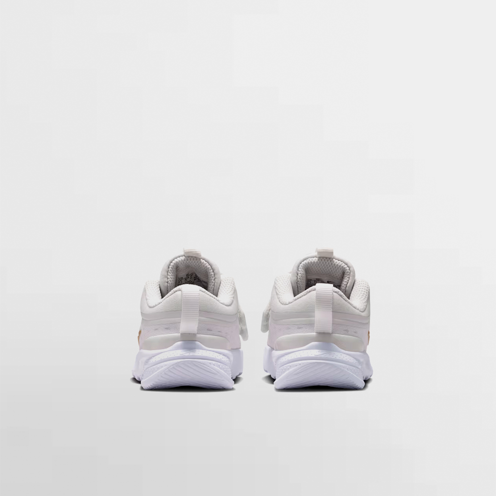 NIKE CALZADO STAR RUNNER 5 TD - HF7006 007