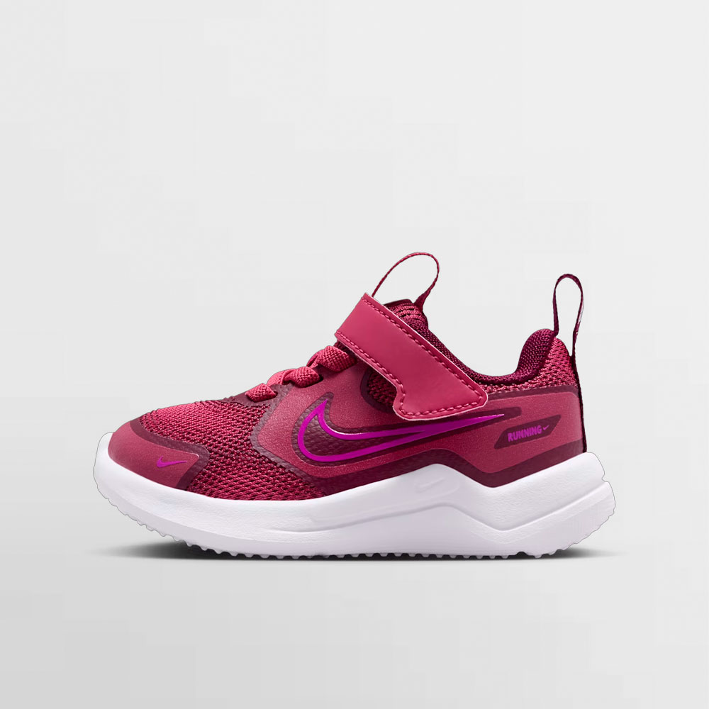 NIKE CALZADO COSMIC RUNNER (TD) - HM4401 603