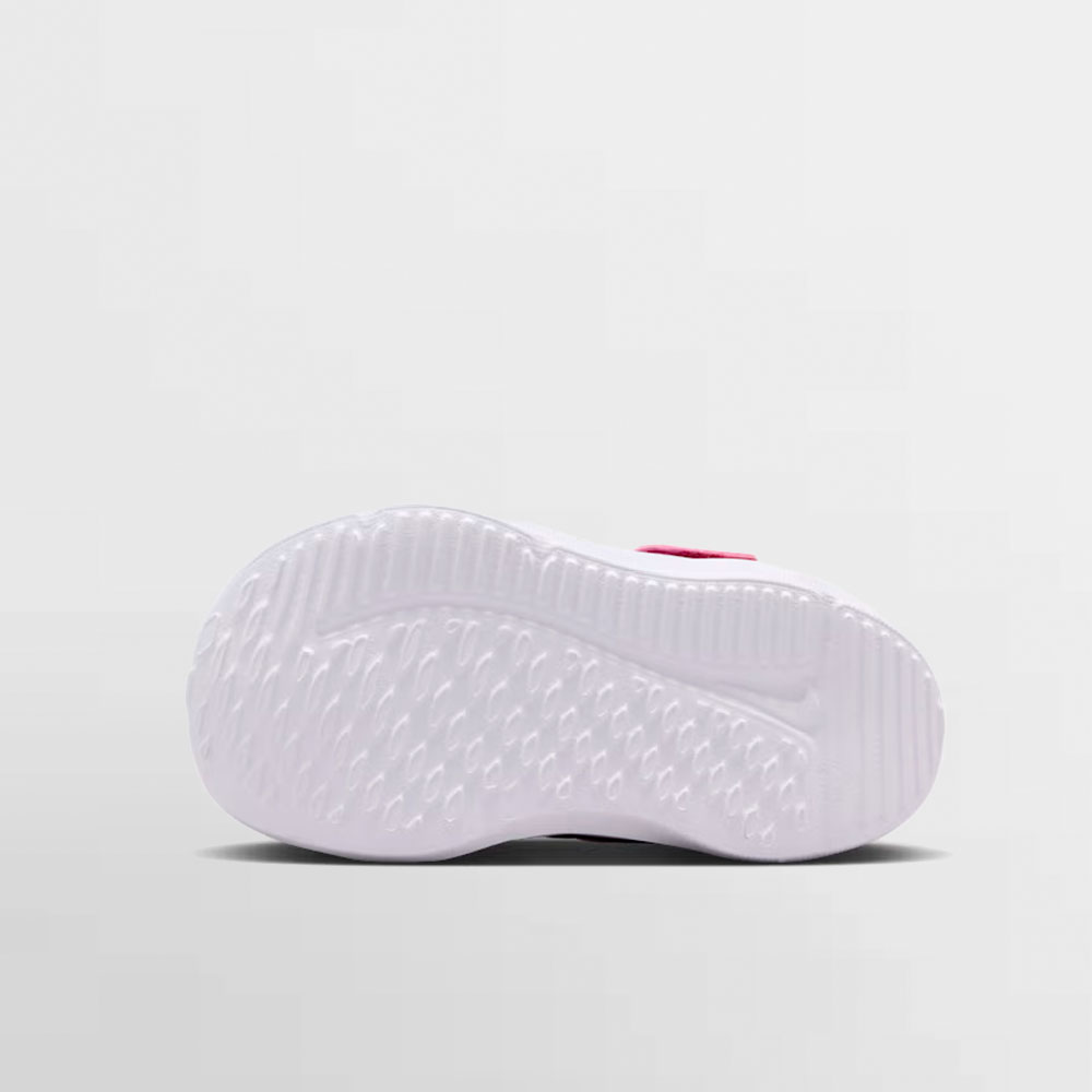 NIKE CALZADO COSMIC RUNNER (TD) - HM4401 603