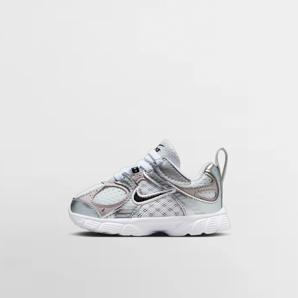 NIKE CALZADO V5 RNR TD - HQ6413 100