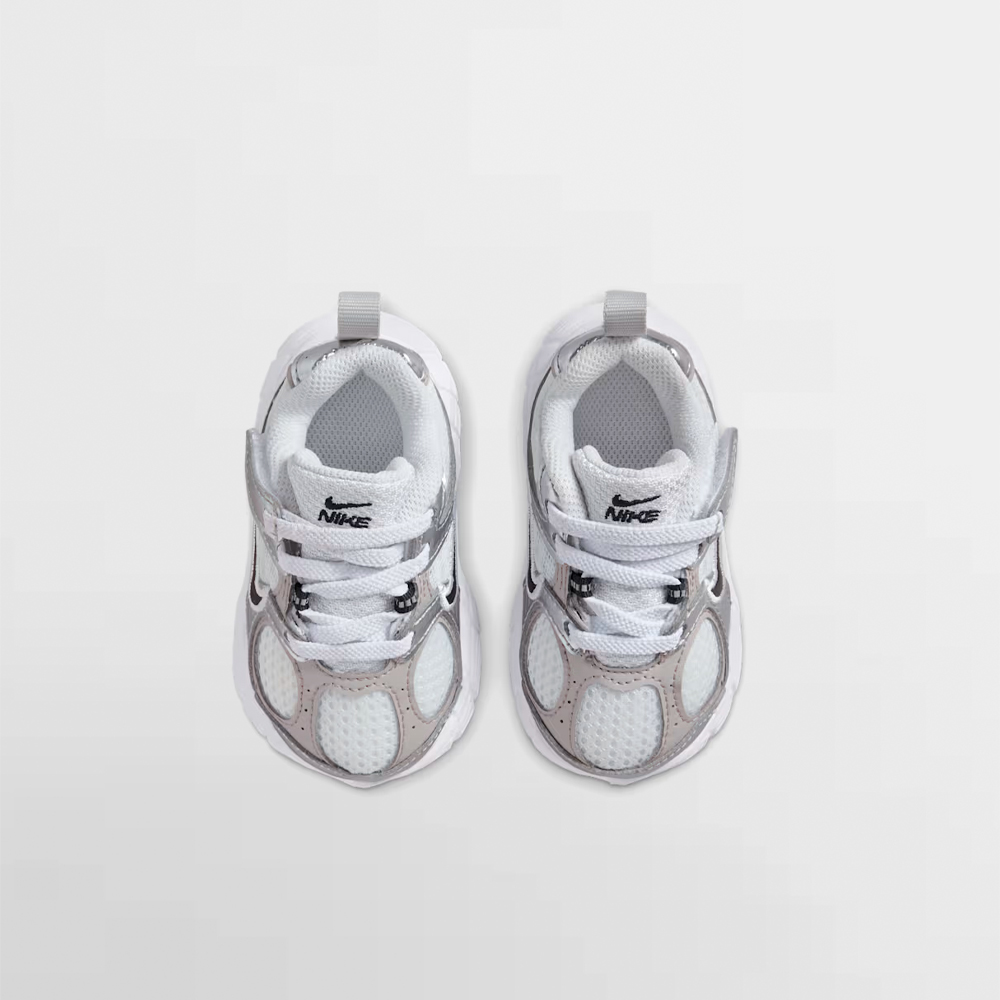 NIKE CALZADO V5 RNR TD - HQ6413 100