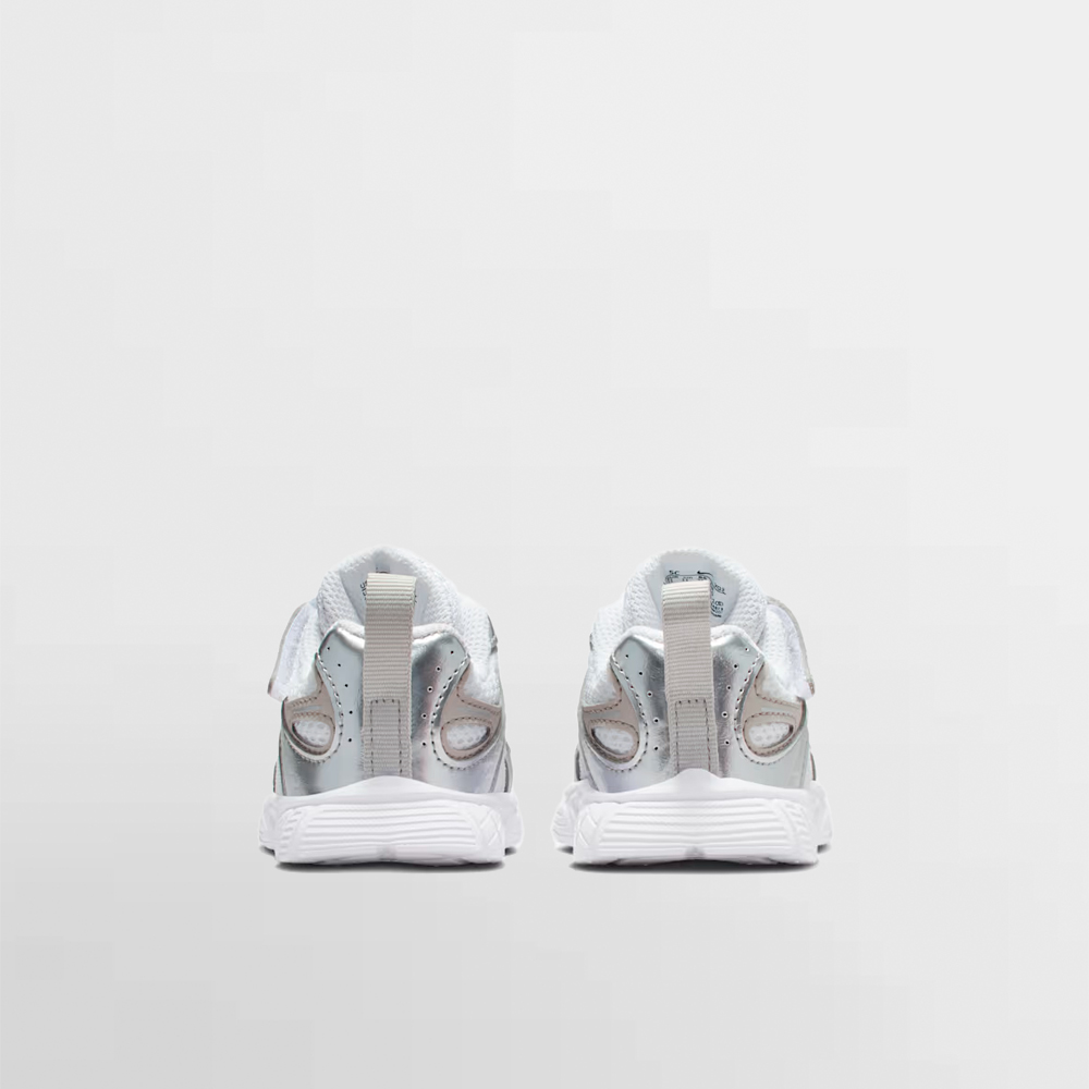 NIKE CALZADO V5 RNR TD - HQ6413 100