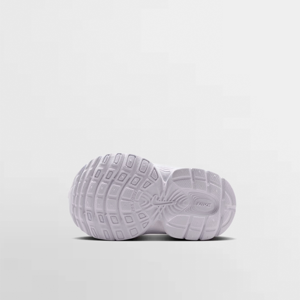 NIKE CALZADO V5 RNR TD - HQ6413 100