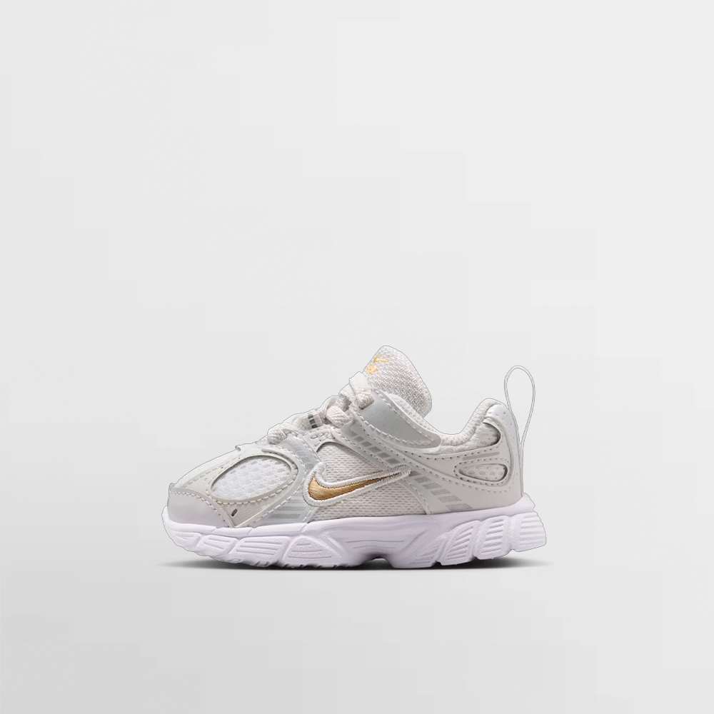 NIKE CALZADO V5 RNR TD - HQ6413 104