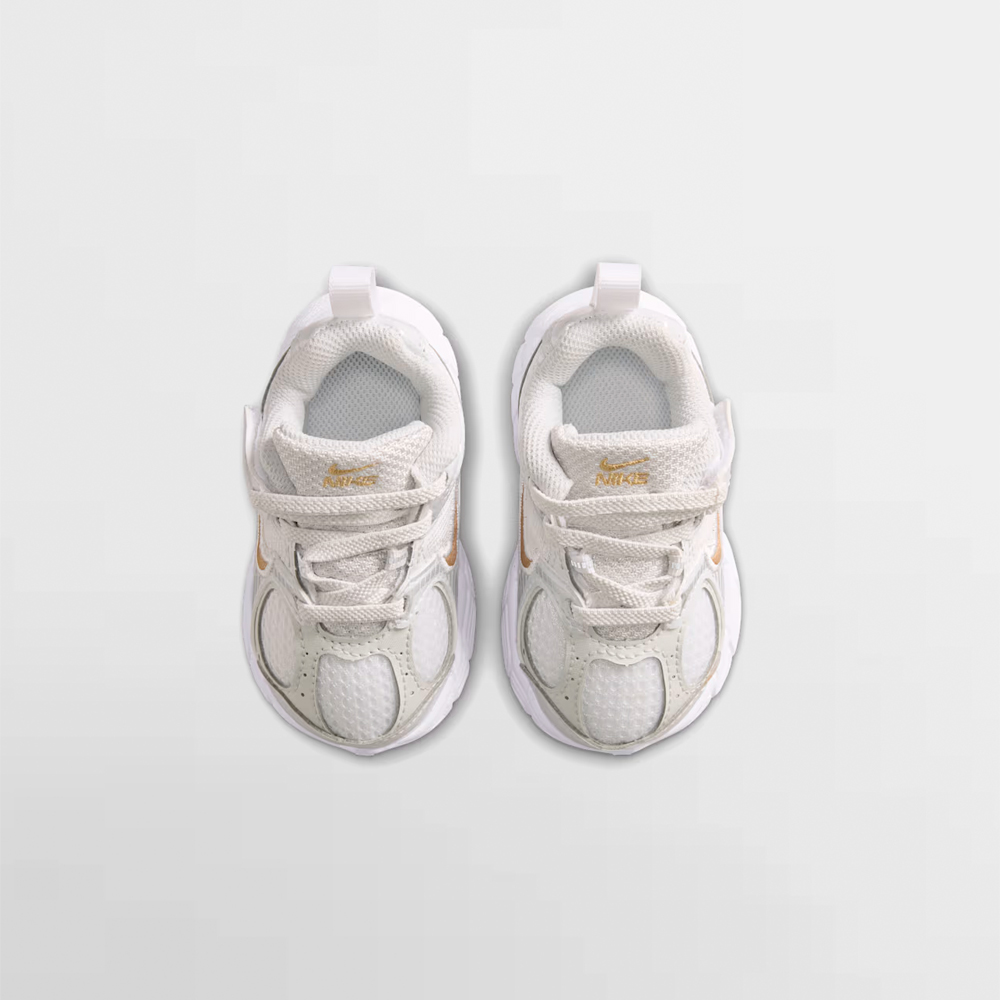 NIKE CALZADO V5 RNR TD - HQ6413 104