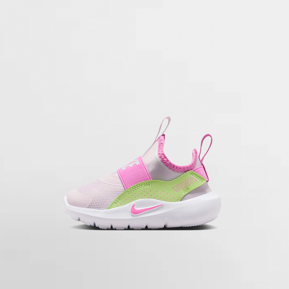 NIKE CALZADO RUNNER 4 TD - IF2895 501