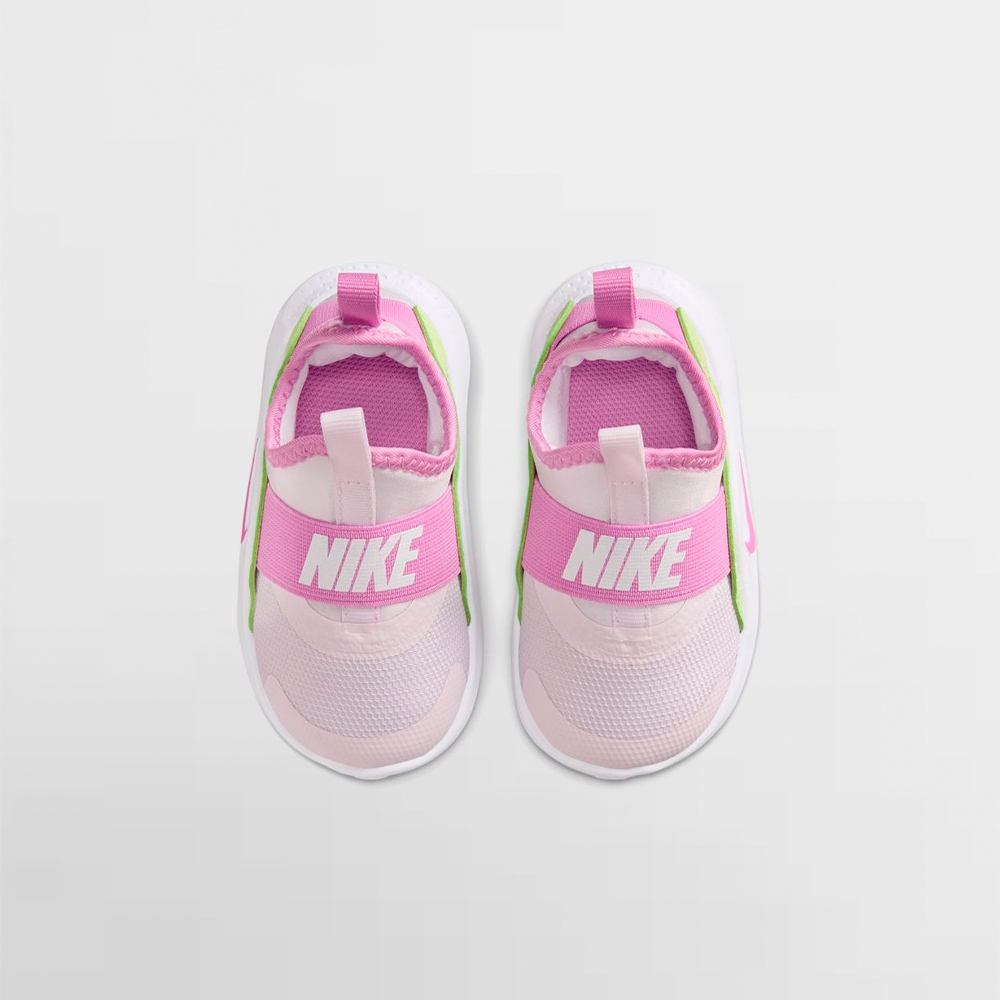 NIKE CALZADO RUNNER 4 TD - IF2895 501