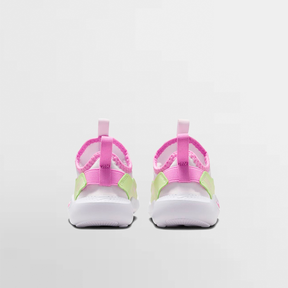 NIKE CALZADO RUNNER 4 TD - IF2895 501