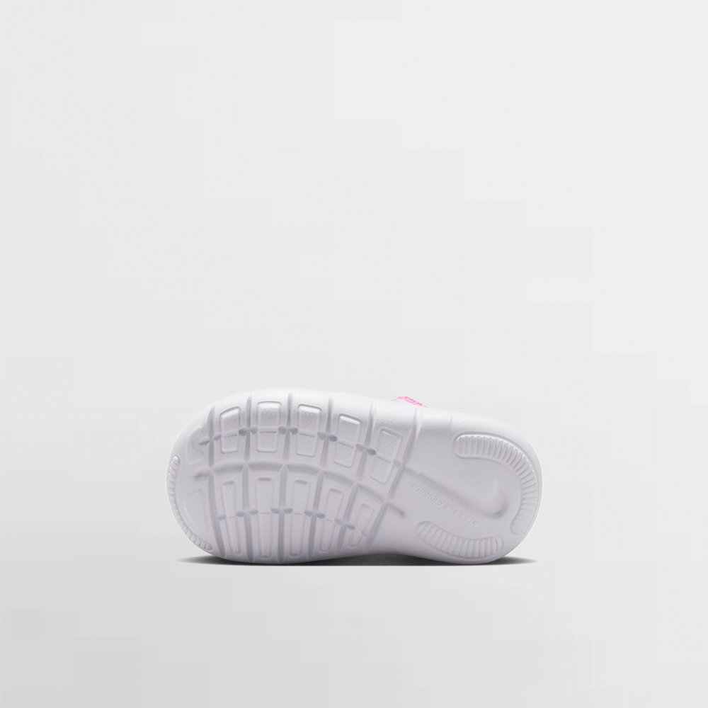 NIKE CALZADO RUNNER 4 TD - IF2895 501