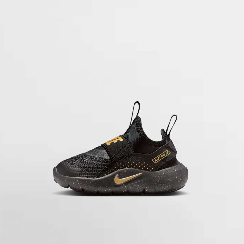 NIKE CALZADO FLEX RUNNER 4 SE TD - IM6738 001
