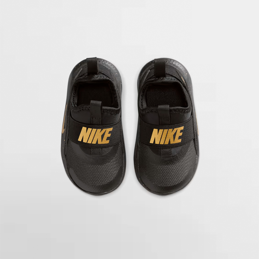 NIKE CALZADO FLEX RUNNER 4 SE TD - IM6738 001