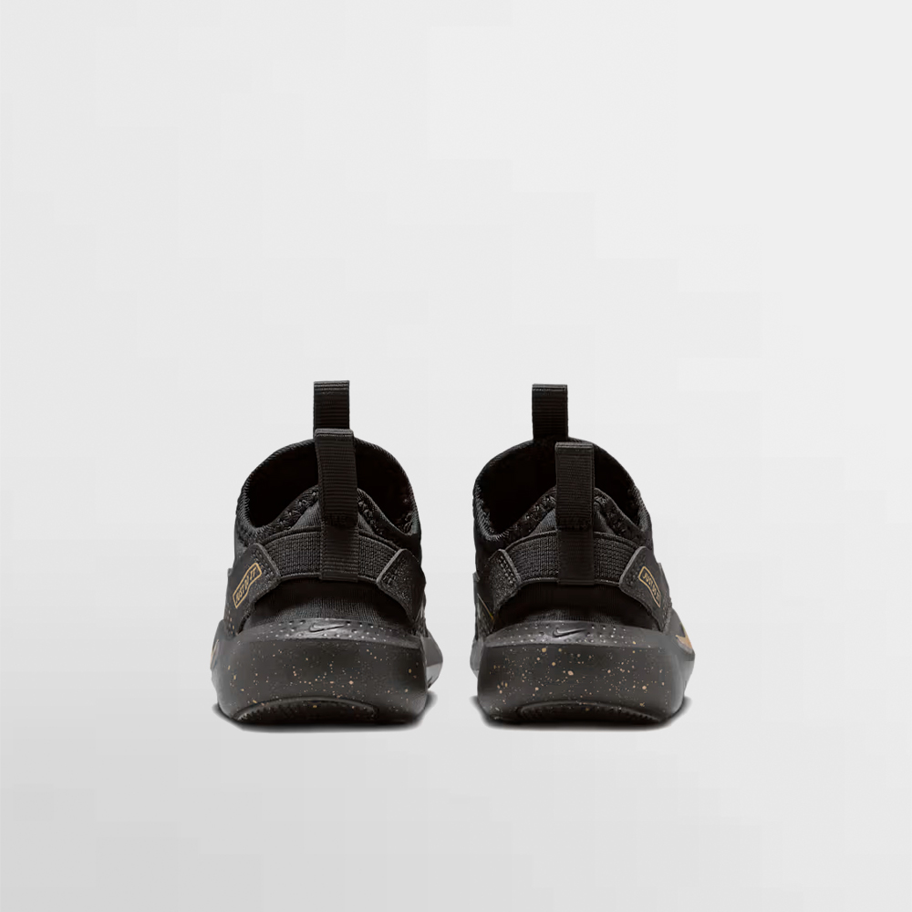 NIKE CALZADO FLEX RUNNER 4 SE TD - IM6738 001