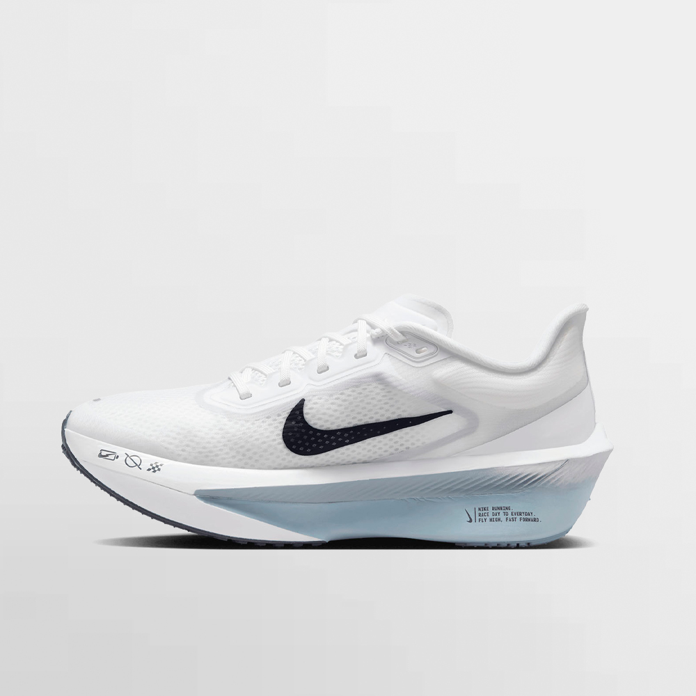NIKE CALZADO W. ZOOM FLY 6 - FN8455 104