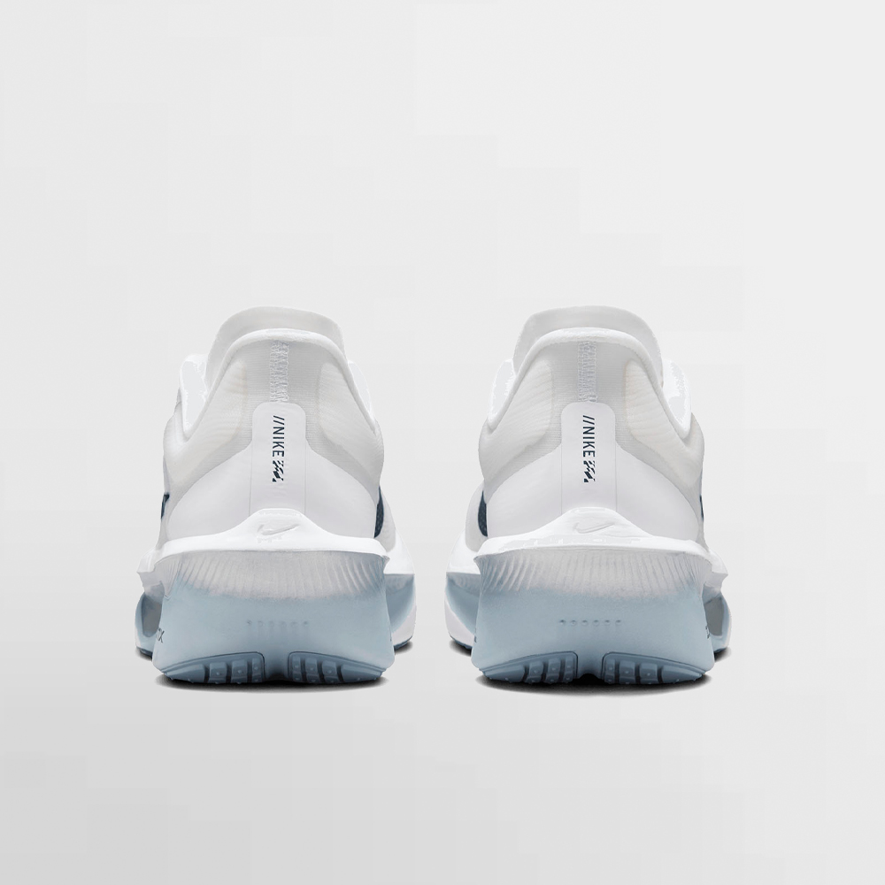 NIKE CALZADO W. ZOOM FLY 6 - FN8455 104