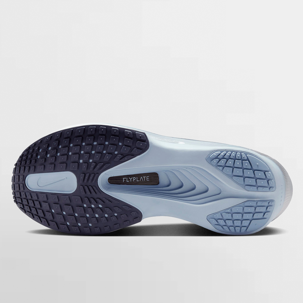 NIKE CALZADO W. ZOOM FLY 6 - FN8455 104