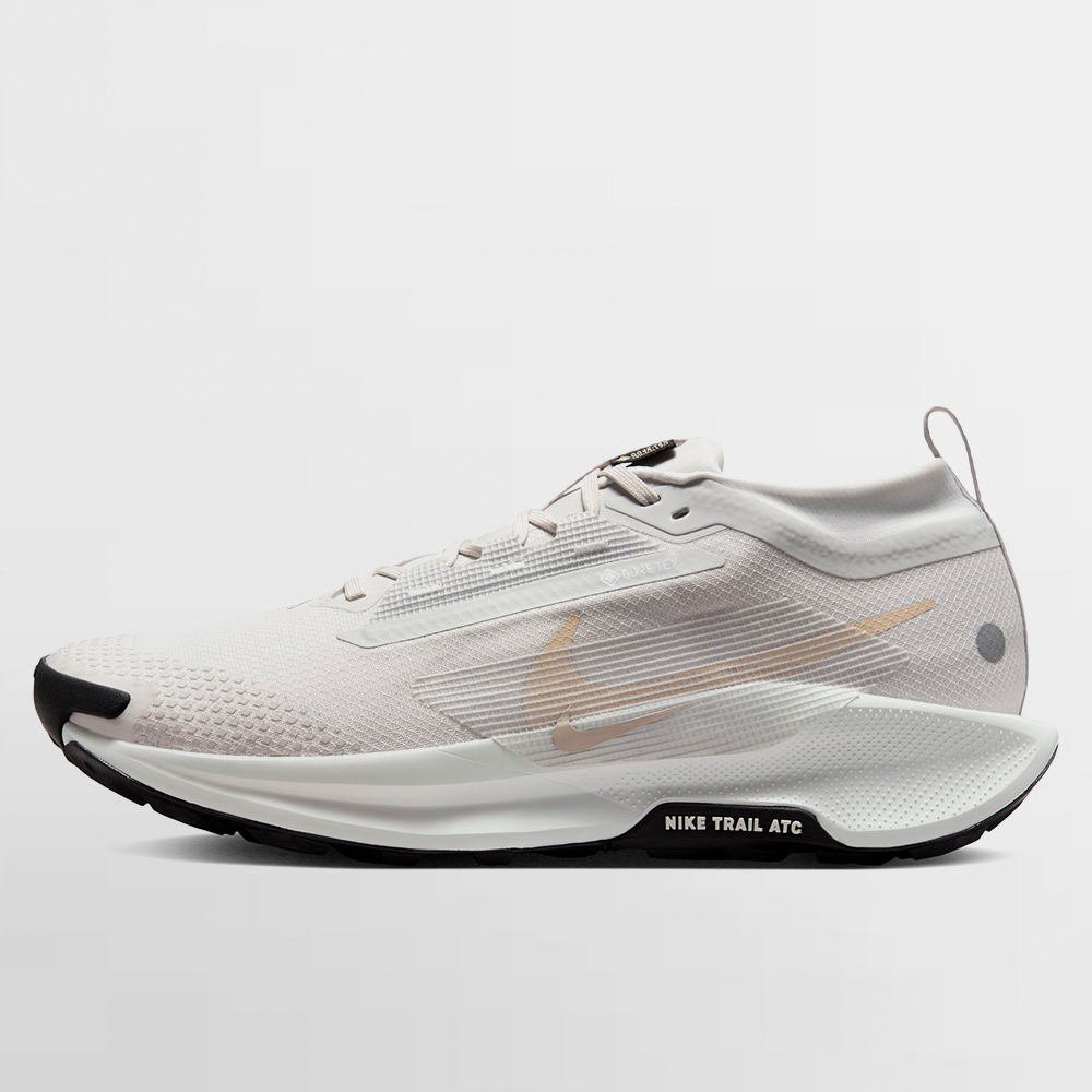 NIKE CALZADO PEGASUS TRAIL 5 GORE-TEX - FQ0908 010