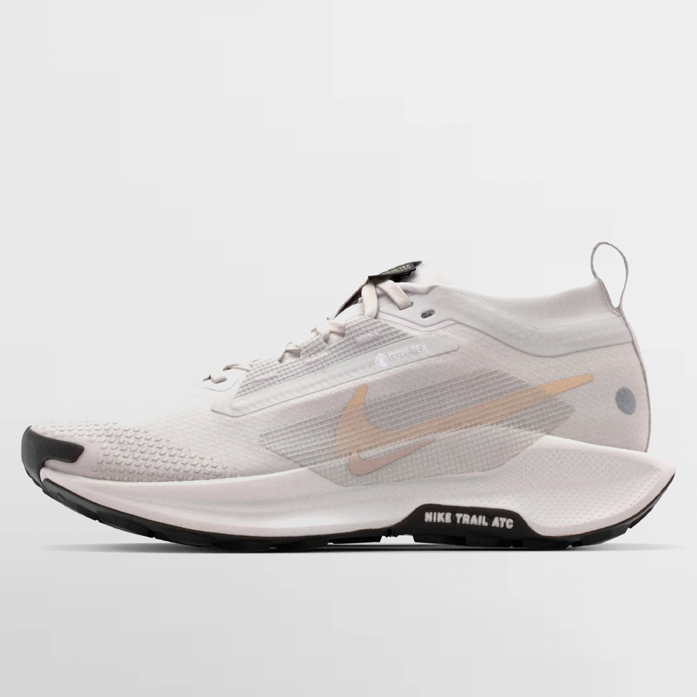 NIKE CALZADO W. PEGASUS TRAIL 5 GORE-TEX - FQ0912 008