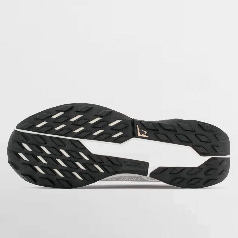 NIKE CALZADO W. PEGASUS TRAIL 5 GORE-TEX - FQ0912 008