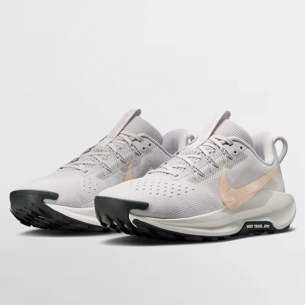 NIKE CALZADO W. PEGASUS TRAIL 5 GORE-TEX - FQ0912 008