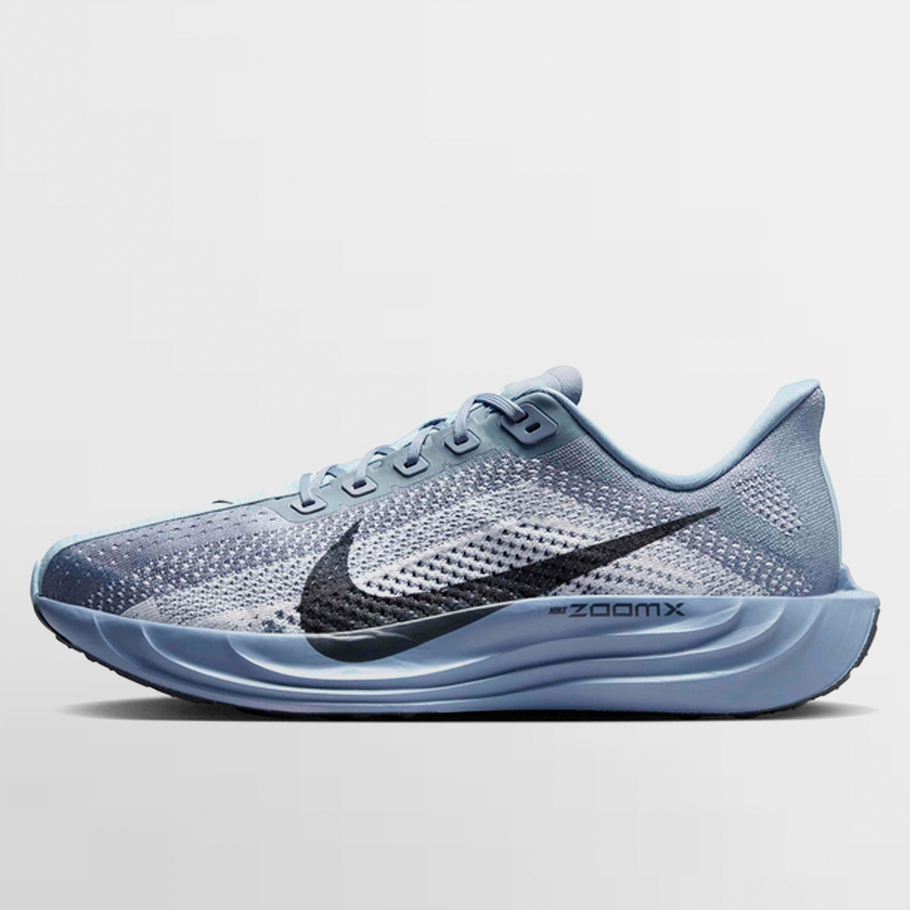 NIKE CALZADO PEGASUS PLUS - FQ7262 402