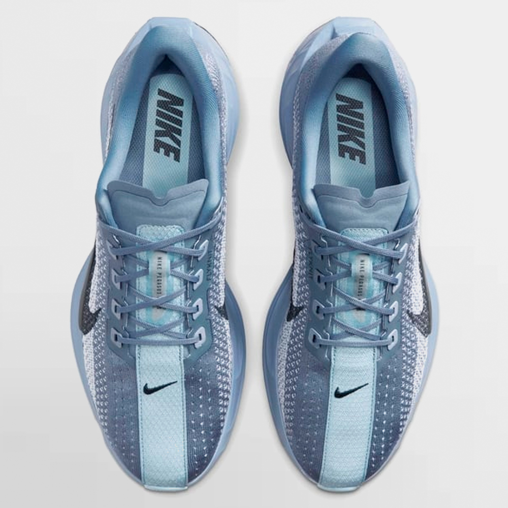 NIKE CALZADO PEGASUS PLUS - FQ7262 402