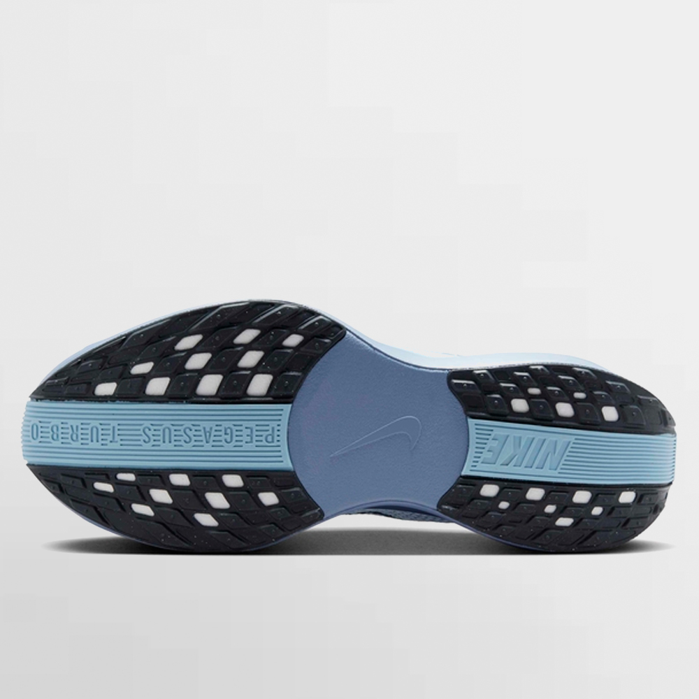 NIKE CALZADO PEGASUS PLUS - FQ7262 402