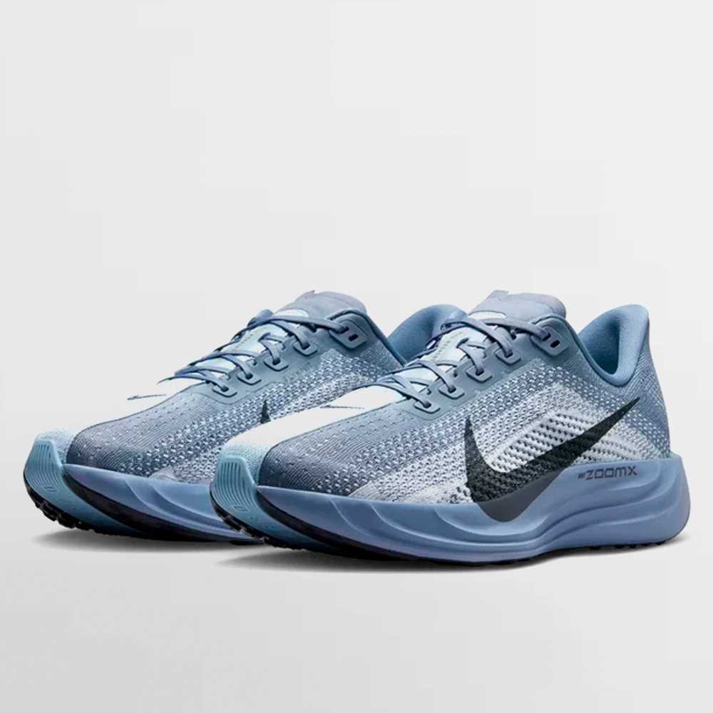 NIKE CALZADO PEGASUS PLUS - FQ7262 402