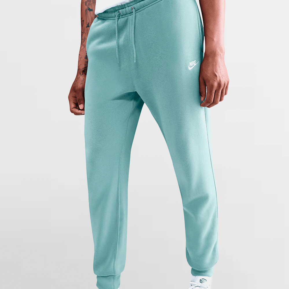 NIKE PANTALON CLUB - FN3787 017