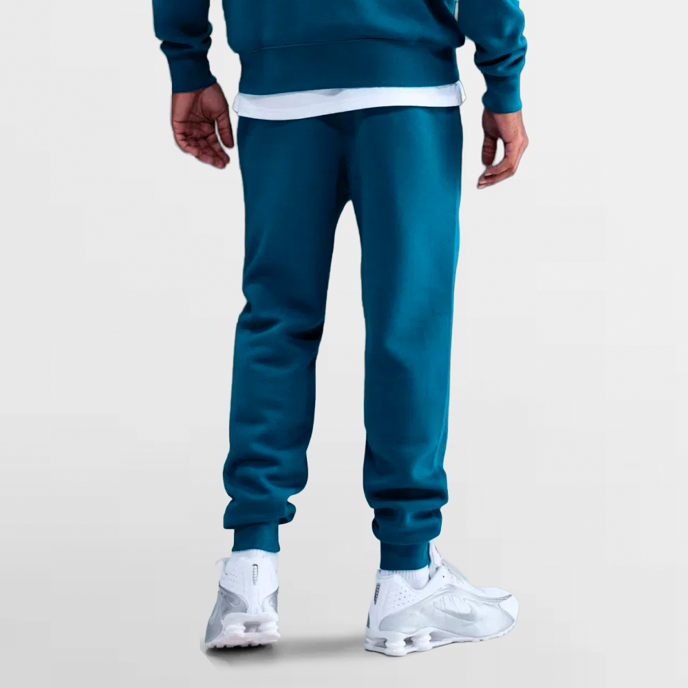 NIKE PANTALON CLUB - FN3787 301