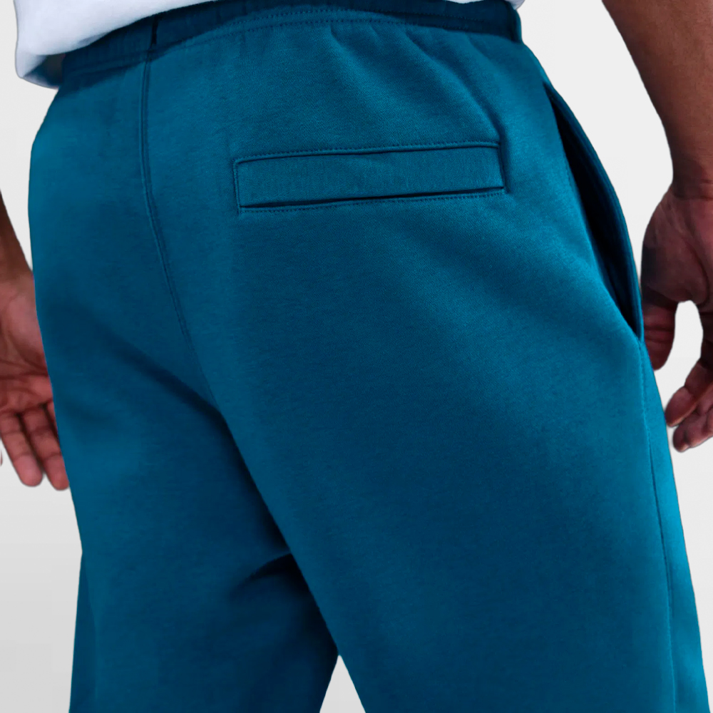 NIKE PANTALON CLUB - FN3787 301