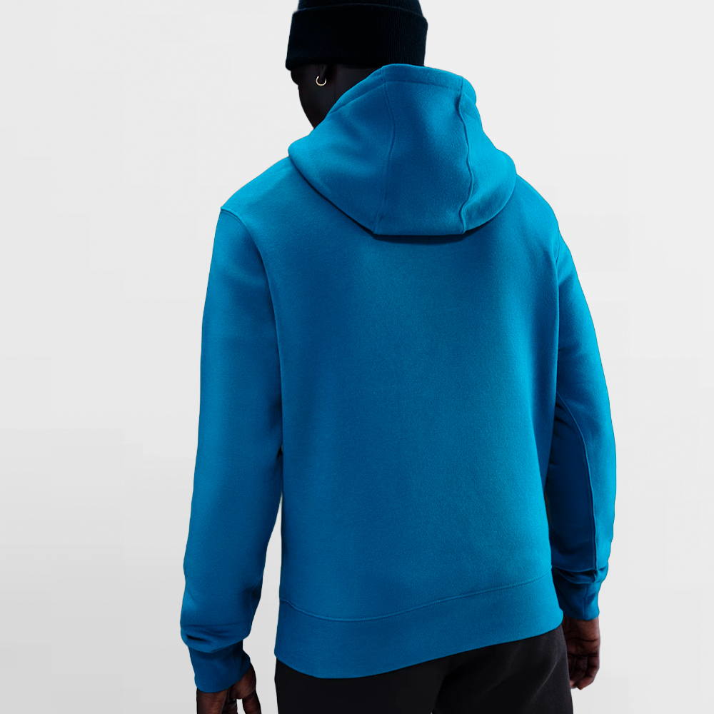 NIKE CANGURO CLUB - FN3859 301