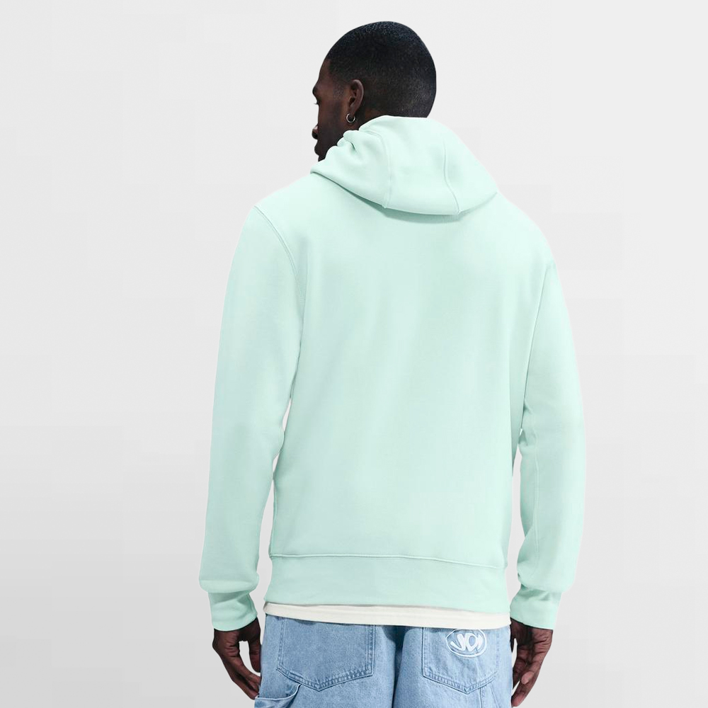 NIKE CANGURO CLUB - FN3859 353