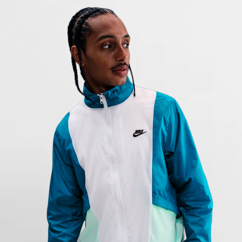 NIKE CHANDAL CLUB - HJ1985 301