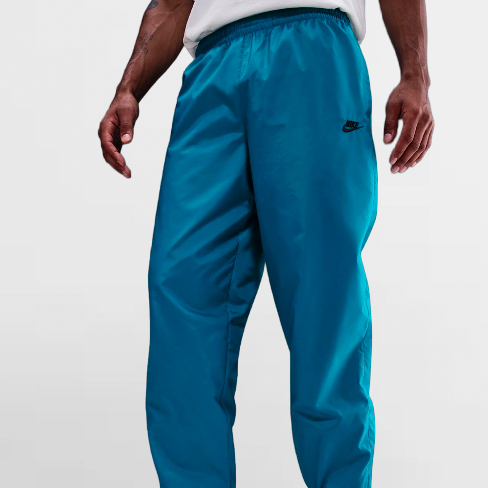 NIKE CHANDAL CLUB - HJ1985 301